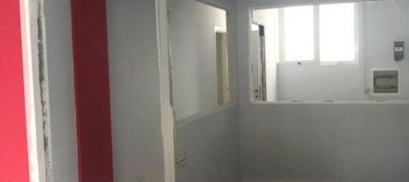 Gewerbliche Immobilie in Rome, Italy 30m², Nr. 202261 4