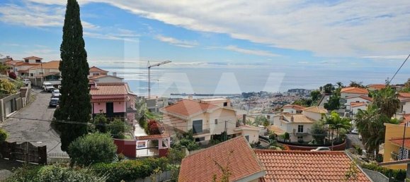 5 Schlafzimmer Haus in Funchal, Portugal, Nr. 72813 9