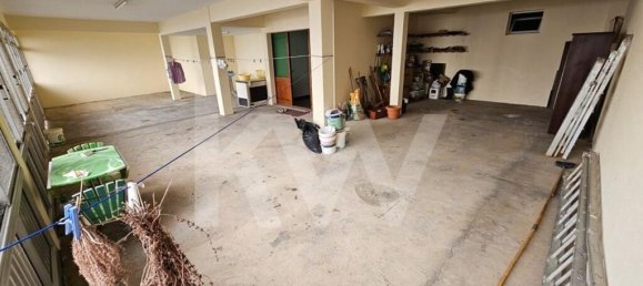 5 Schlafzimmer Haus in Funchal, Portugal, Nr. 72813 37