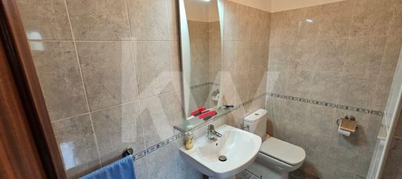 5 Schlafzimmer Haus in Funchal, Portugal, Nr. 72813 12