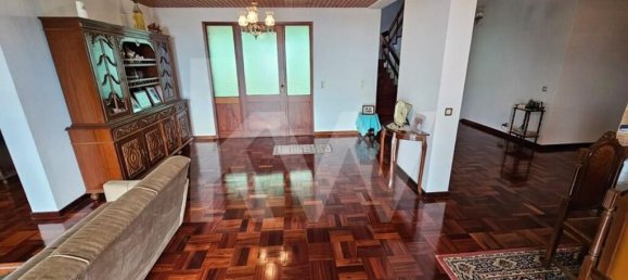 5 Schlafzimmer Haus in Funchal, Portugal, Nr. 72813 16