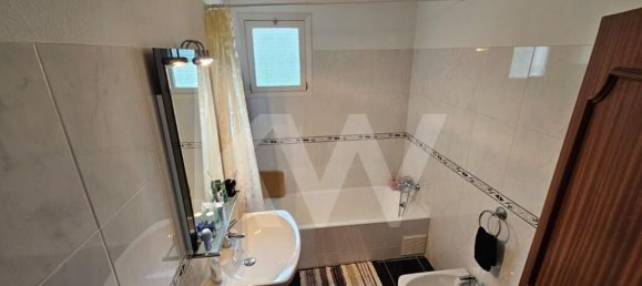 5 Schlafzimmer Haus in Funchal, Portugal, Nr. 72813 26