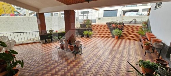 5 Schlafzimmer Haus in Funchal, Portugal, Nr. 72813 11