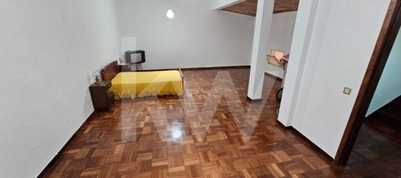 5 Schlafzimmer Haus in Funchal, Portugal, Nr. 72813 36