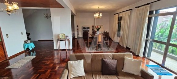 5 Schlafzimmer Haus in Funchal, Portugal, Nr. 72813 15