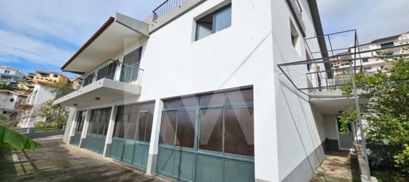 5 Schlafzimmer Haus in Funchal, Portugal, Nr. 72813 5