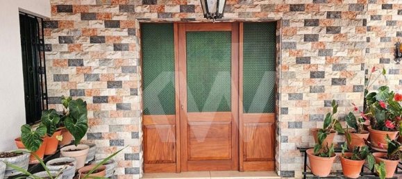 5 Schlafzimmer Haus in Funchal, Portugal, Nr. 72813 7