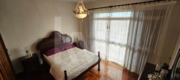 5 Schlafzimmer Haus in Funchal, Portugal, Nr. 72813 31