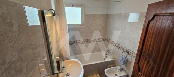 5 Schlafzimmer Haus in Funchal, Portugal, Nr. 72813 34