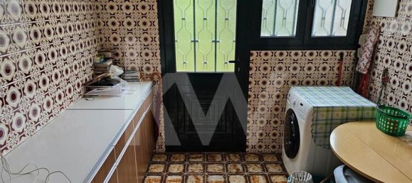 5 Schlafzimmer Haus in Funchal, Portugal, Nr. 72813 39