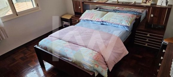 5 Schlafzimmer Haus in Funchal, Portugal, Nr. 72813 22