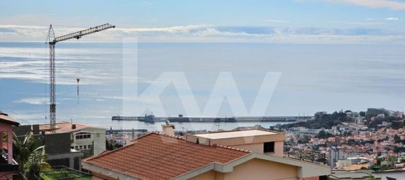 5 Schlafzimmer Haus in Funchal, Portugal, Nr. 72813 10