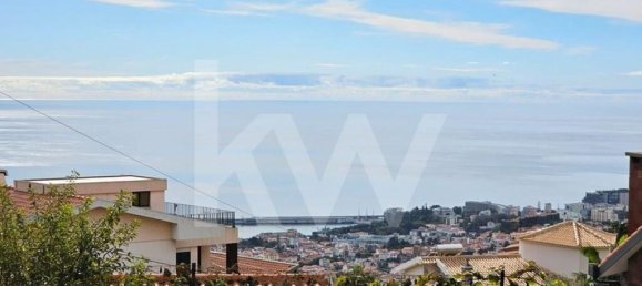 5 Schlafzimmer Haus in Funchal, Portugal, Nr. 72813 6