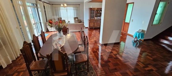 5 Schlafzimmer Haus in Funchal, Portugal, Nr. 72813 19