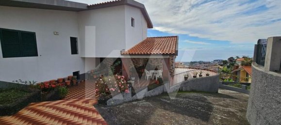 5 Schlafzimmer Haus in Funchal, Portugal, Nr. 72813 4