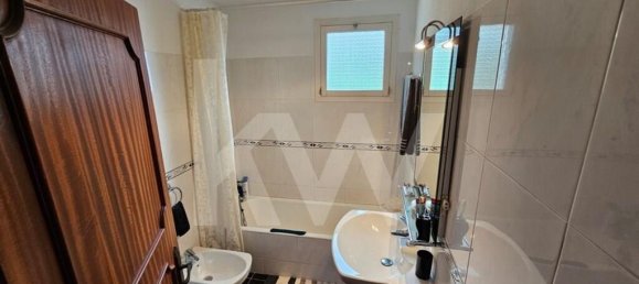 5 Schlafzimmer Haus in Funchal, Portugal, Nr. 72813 29