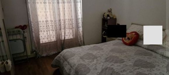3 rooms Apartment in Arsago Seprio, Italy No. 5412 14