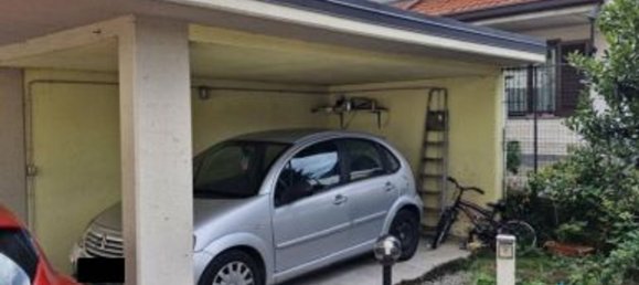 3 rooms Apartment in Arsago Seprio, Italy No. 5412 7