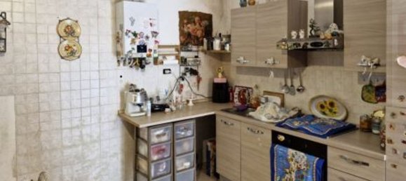 3 rooms Apartment in Arsago Seprio, Italy No. 5412 8