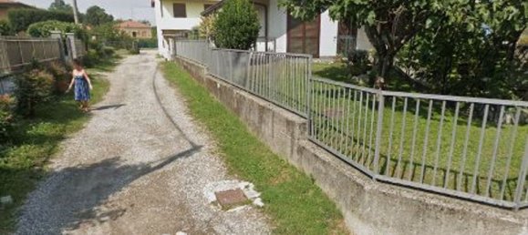 3 rooms Apartment in Arsago Seprio, Italy No. 5412 2