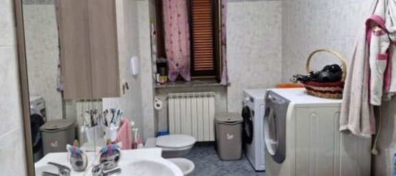 3 rooms Apartment in Arsago Seprio, Italy No. 5412 11