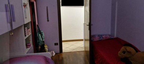 3 rooms Apartment in Arsago Seprio, Italy No. 5412 13
