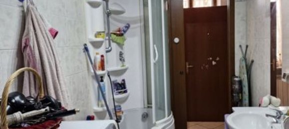 3 rooms Apartment in Arsago Seprio, Italy No. 5412 12