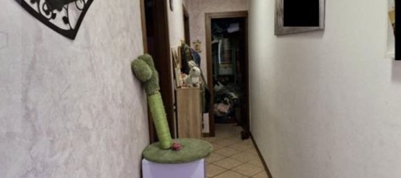 3 rooms Apartment in Arsago Seprio, Italy No. 5412 9