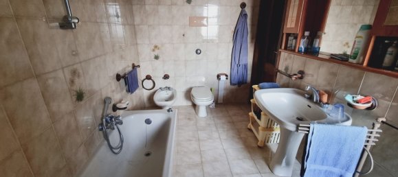 5 rooms House in Castelletto Monferrato, Italy No. 61681 18