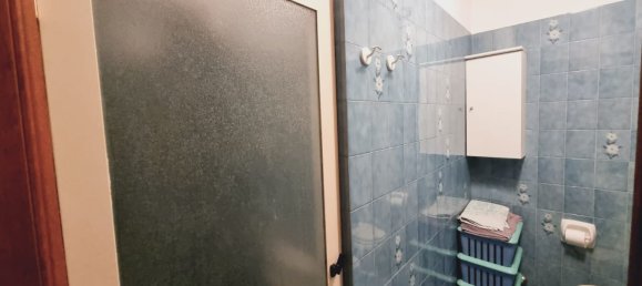 5 rooms House in Castelletto Monferrato, Italy No. 61681 10