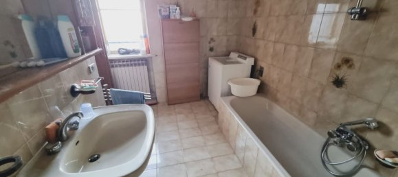 5 rooms House in Castelletto Monferrato, Italy No. 61681 17