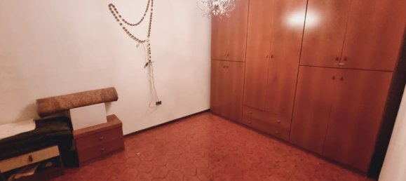 5 rooms House in Castelletto Monferrato, Italy No. 61681 15
