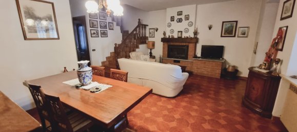 5 rooms House in Castelletto Monferrato, Italy No. 61681 5