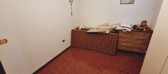 5 rooms House in Castelletto Monferrato, Italy No. 61681 16