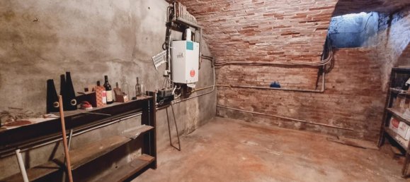 5 rooms House in Castelletto Monferrato, Italy No. 61681 19