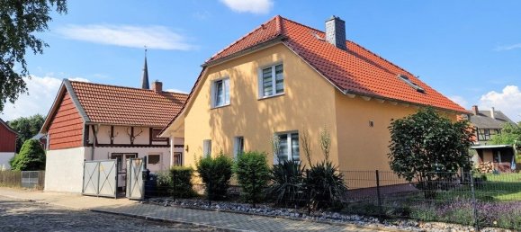 11غرفة تاون هاوس في Ostalbkreis, Germany رقم 326986 3