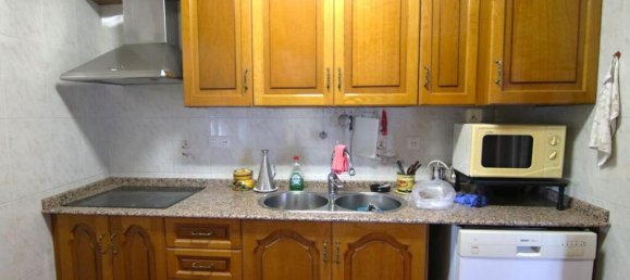 5 bedrooms Apartment in Guaro, Spain No. 190864 8