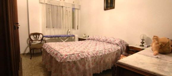 5 bedrooms Apartment in Guaro, Spain No. 190864 10