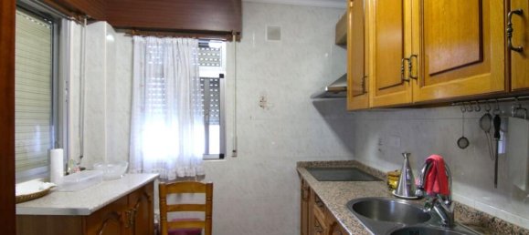 5 bedrooms Apartment in Guaro, Spain No. 190864 9