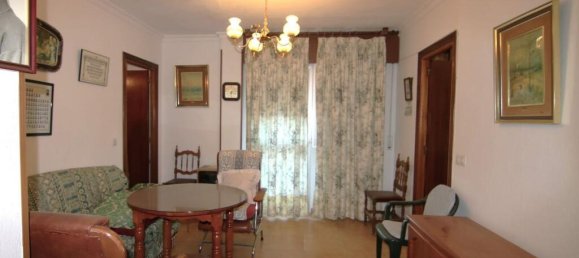5 bedrooms Apartment in Guaro, Spain No. 190864 6