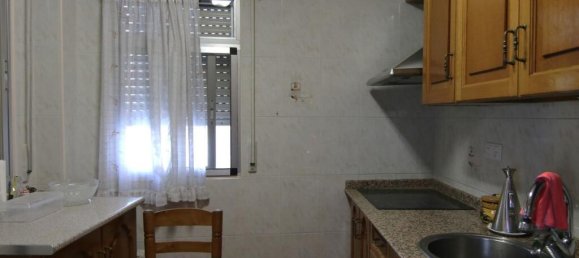 5 bedrooms Apartment in Guaro, Spain No. 190864 7