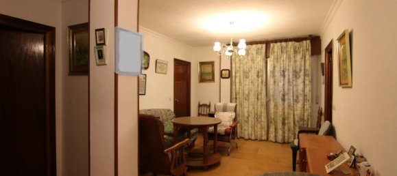 5 bedrooms Apartment in Guaro, Spain No. 190864 4