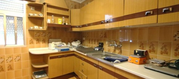 5 bedrooms Apartment in Guaro, Spain No. 190864 5