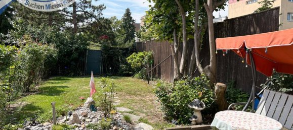 Таунхаус с 2 спальнями в Холлабрунн, Австрия № 235572 3