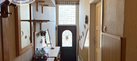 Таунхаус с 2 спальнями в Холлабрунн, Австрия № 235572 15