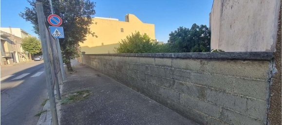 Land in Collepasso, Italy No. 349149 2