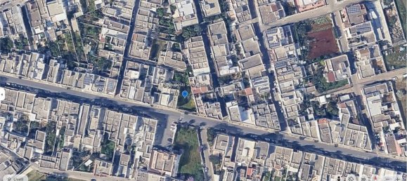 Land in Collepasso, Italy No. 349149 10