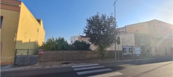 Land in Collepasso, Italy No. 349149 6