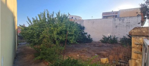 Land in Collepasso, Italy No. 349149 5