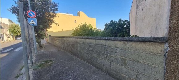 Land in Collepasso, Italy No. 349149 8